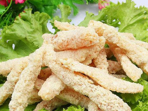 无锡优质食堂对外承包公司