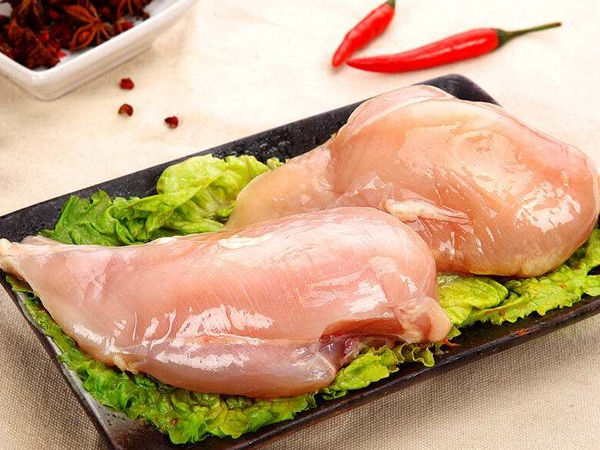 安庆提供工厂食堂电话