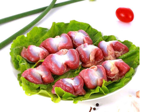 扬州优质承包高校食堂价格
