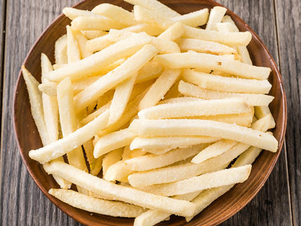 亳州优质食堂对外承包价格