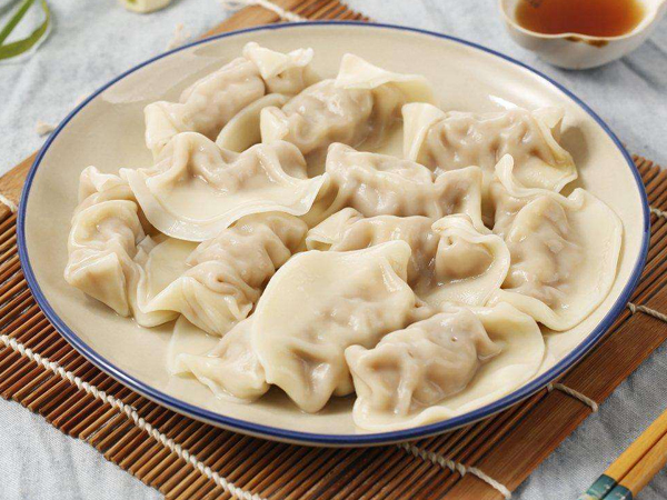 江西提供食堂承包公司