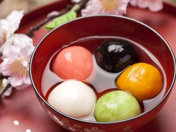 马鞍山优质承包高校食堂价格