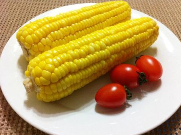 湖南优质食堂劳务外包电话