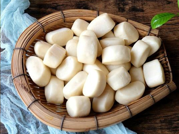 广东专业承包食堂价格