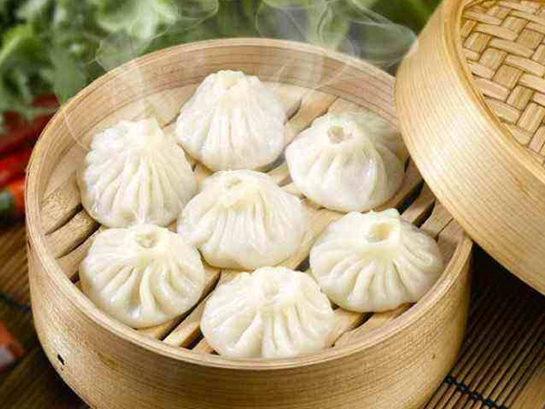 长沙专业中央厨房托管价格