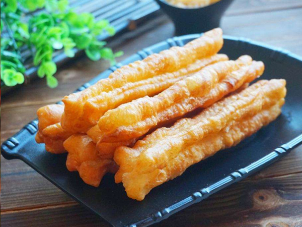 太原提供食堂劳务外包价格