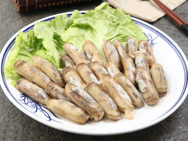 湖南优质食堂劳务外包电话