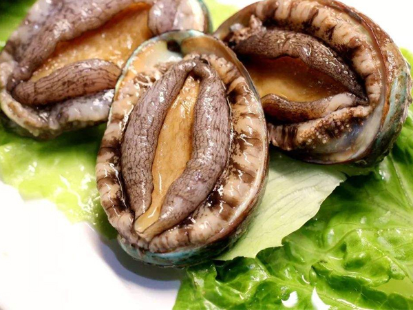 聊城提供食堂外包电话