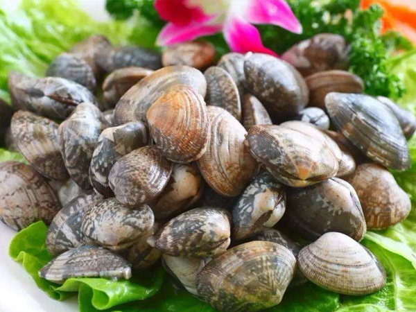扬州优质承包高校食堂价格