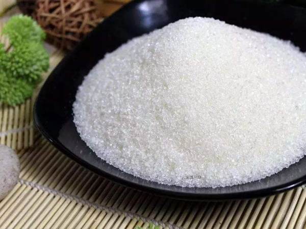 广东专业承包食堂价格