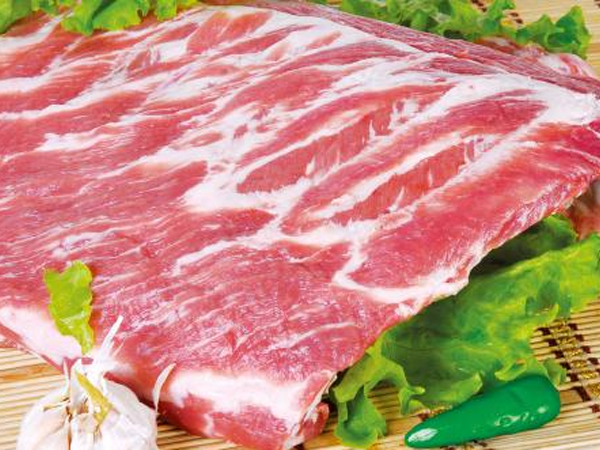 宣城提供食堂外包电话