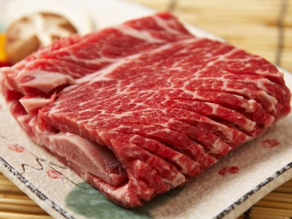 六安专业食堂托管公司