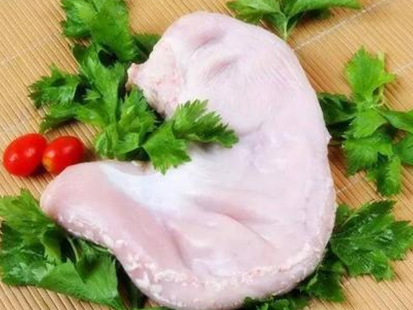 洛阳专业食堂劳务外包公司