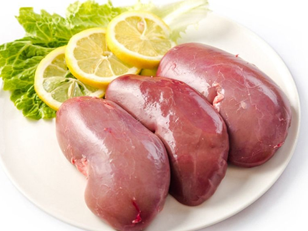 哈尔滨提供食堂对外承包公司