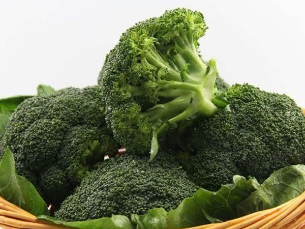 北京优质员工食堂承包公司