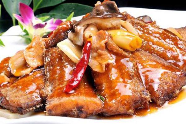 天津专业工厂食堂价格