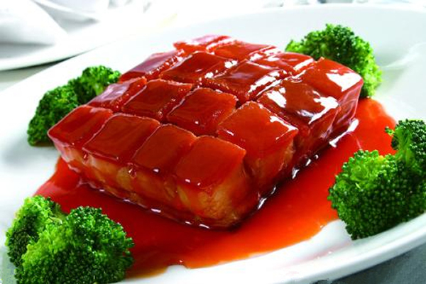 安庆提供工厂食堂电话