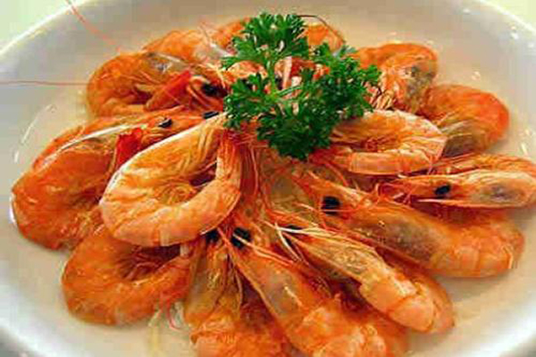 宁波优质工地食堂承包价格
