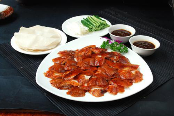 辽宁提供工厂食堂承包价格