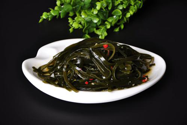合肥专业食堂承包管理电话