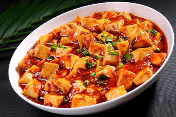 南京优质工厂食堂价格