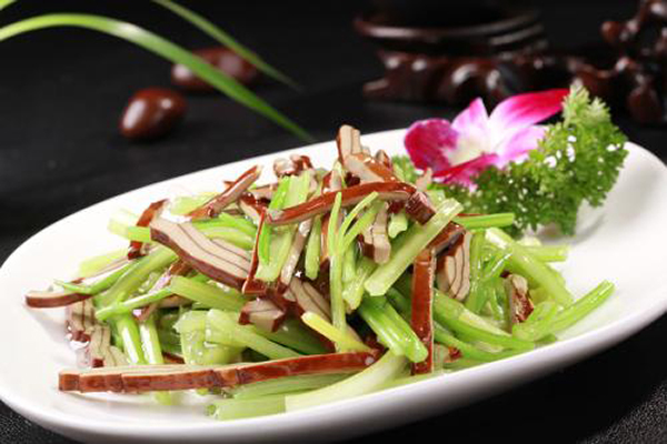 广东专业餐饮管理公司