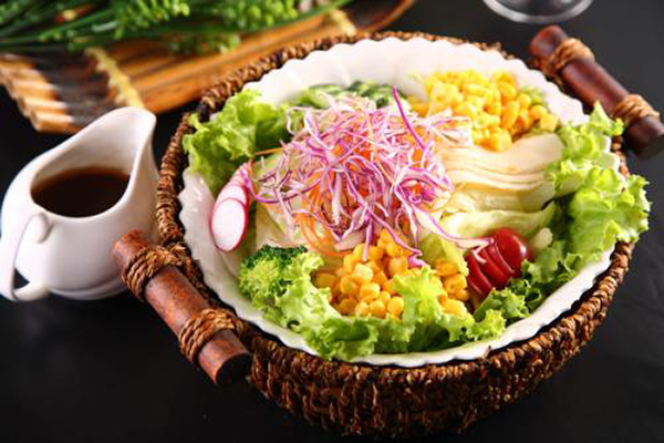 泰州提供食堂对外承包电话
