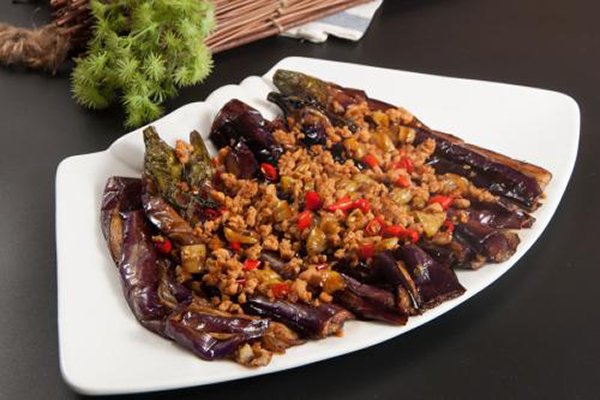 河北优质承包高校食堂价格