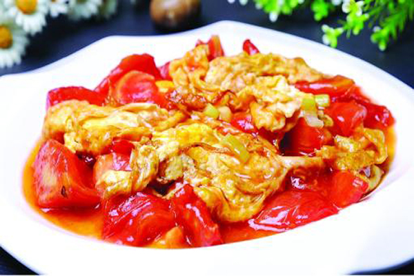 泰州提供食堂对外承包电话