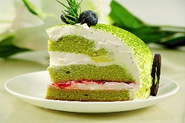 日照提供食堂托管电话