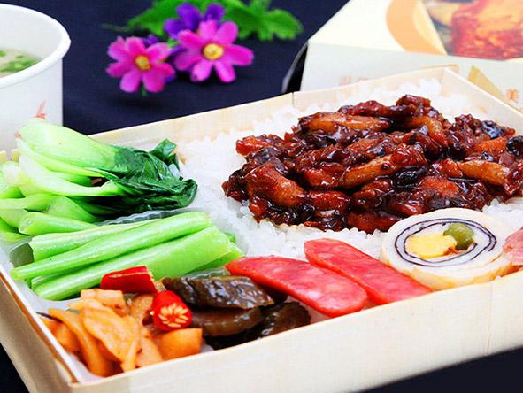 哈尔滨提供食堂对外承包公司