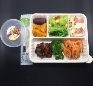 合肥优质职工食堂承包电话