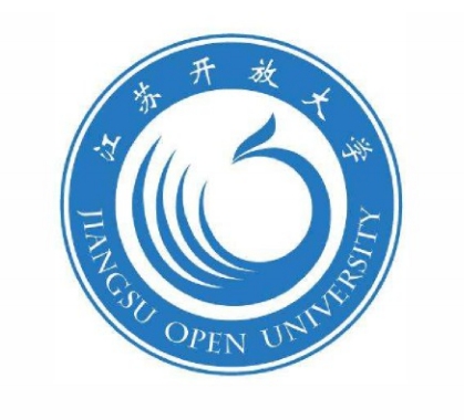 江苏开放大学